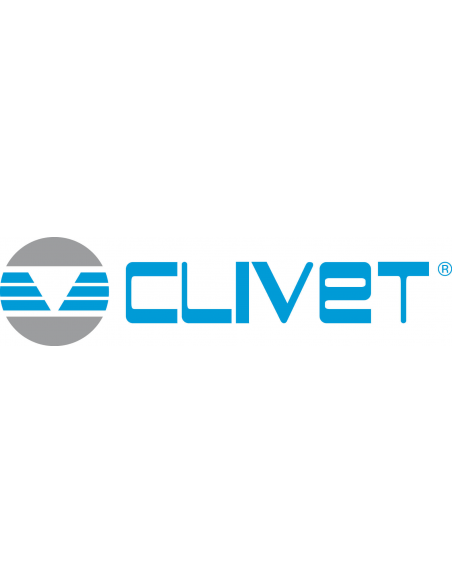 Clivet