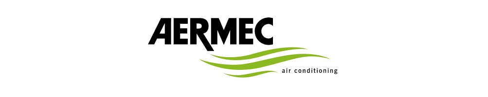Aermec rivenditori climatizzatori, pompe di calore - Climaway.it