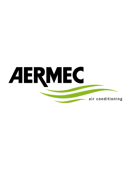 Aermec