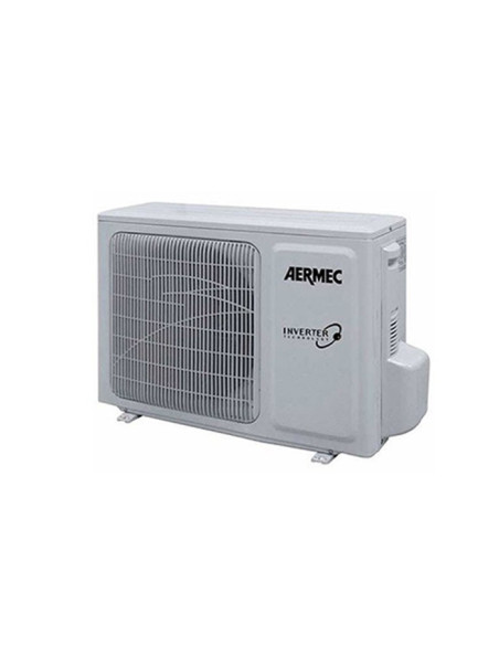 Unità singole per Multisplit Aermec