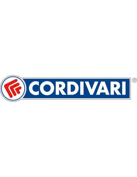 Cordivari