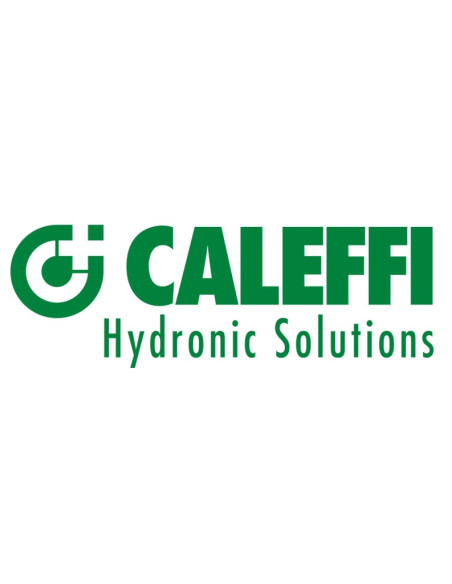 Caleffi