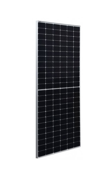 Pannelli fotovoltaici e pannelli solari