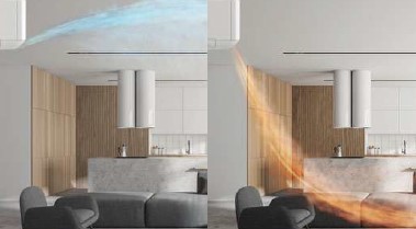 width=