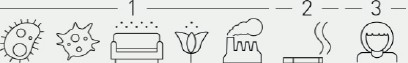 width=