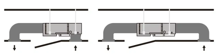width=