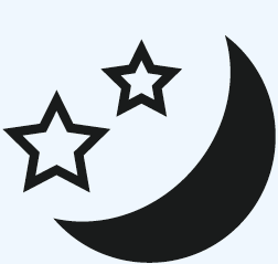 width=