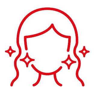 width=