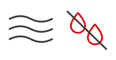 width=
