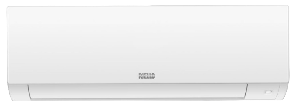 width=