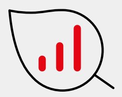 width=
