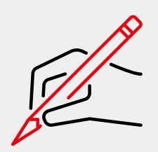 width=