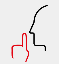 width=