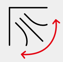 width=