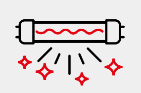 width=