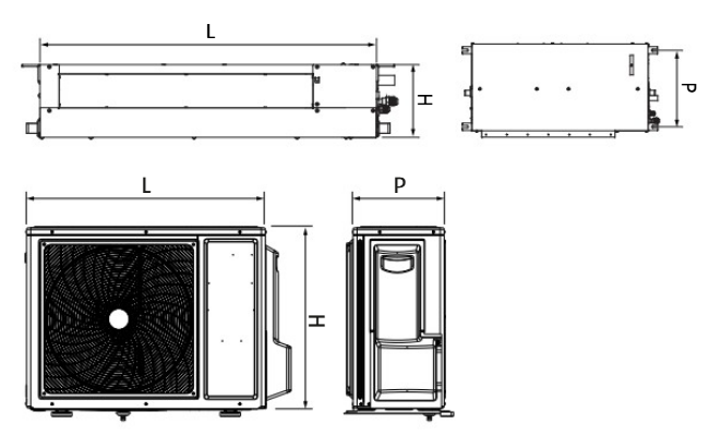 width=
