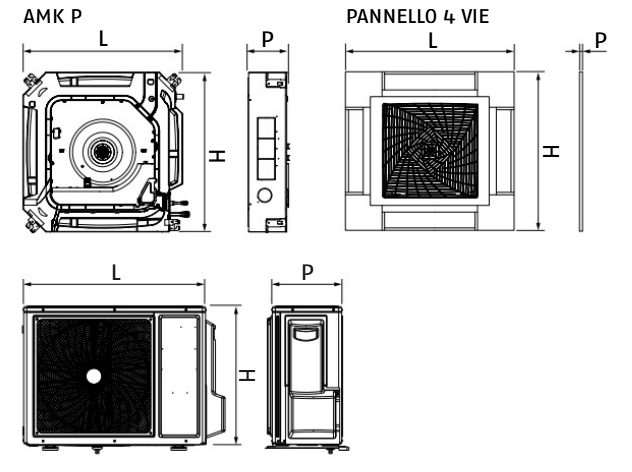 width=