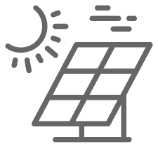 fotovoltaico