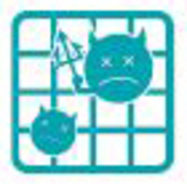 icona-filtro-3care_81136.jpg