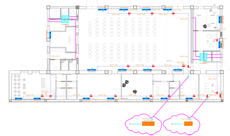 progetto laboratorio teatrale