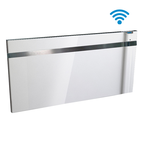 Barras De Radiador Con N&uacute;mero De Art&iacute;culo 0681 Stock