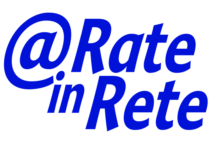 rate in rete climaway
