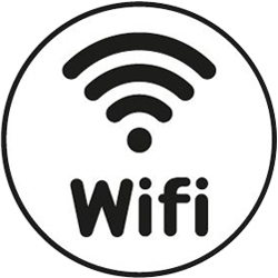 wifi-smart-controll_72951.jpg