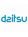 Daitsu