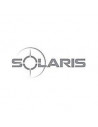 Solaris