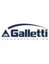 Galletti
