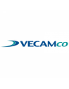 Vecamco