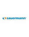 Sauermann