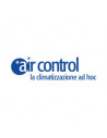 Aircontrol
