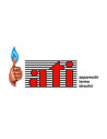 Ati Mariani