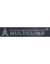 Multiclima