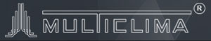Multiclima
