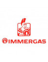 Immergas