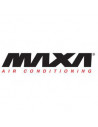 Maxa
