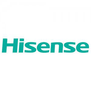 Hisense