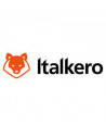 Italkero
