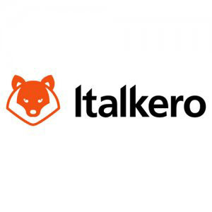 Italkero