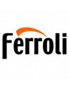 Ferroli