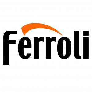 Ferroli