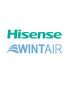 Hisense Wintair