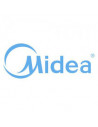 Midea