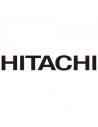 Hitachi