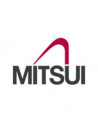 Mitsui