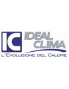 Ideal Clima