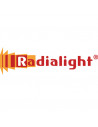 Radialight