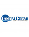 Fantini Cosmi